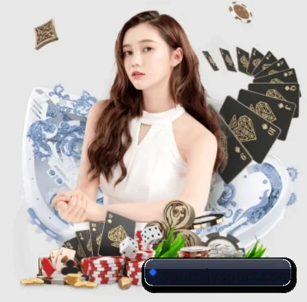 九游 APP